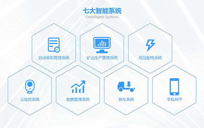 捷報頻傳！中譽鼎力軟件科技公司喜獲兩化融合管理體系評定證書