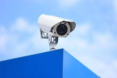 三分快三數字監(jiān)控系統 智能化銷售方案解析